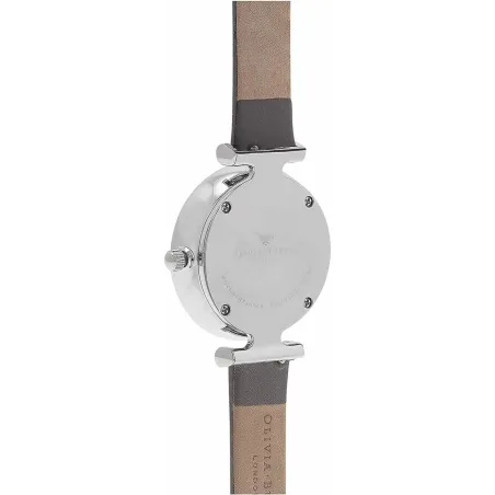 Sieviešu Pulkstenis Olivia Burton (Ø 30 mm)
